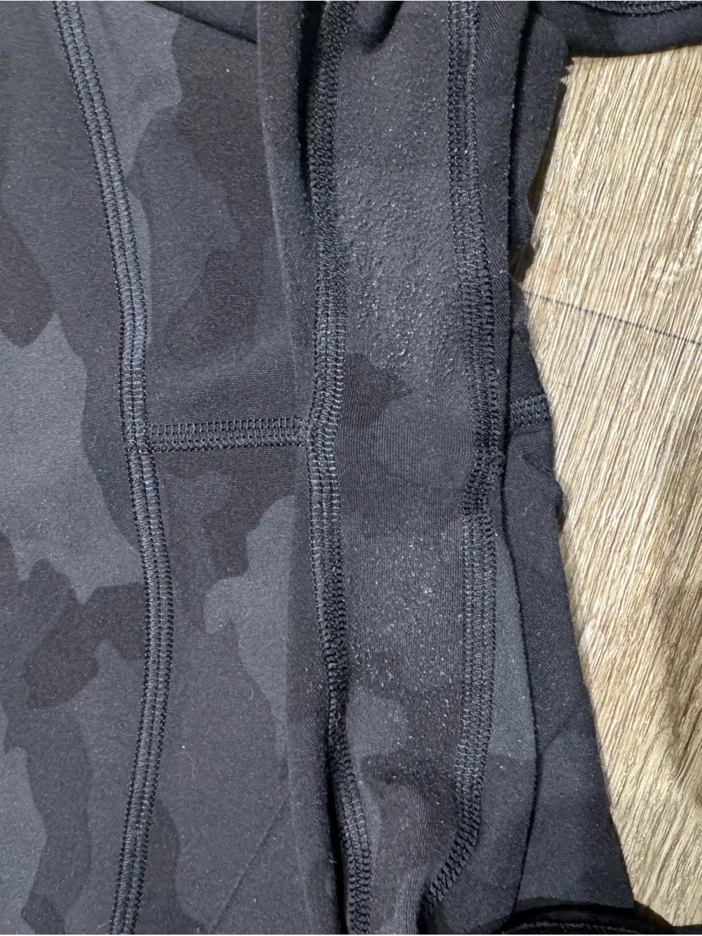 lululemon Align Leggings 25” Size 6